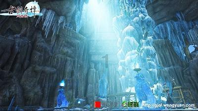 ​54岁李嘉欣真实状态曝光，与老公出席活动，走到哪手牵到哪