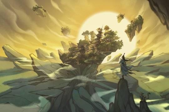 成人高考入学考试难吗?游戏画面