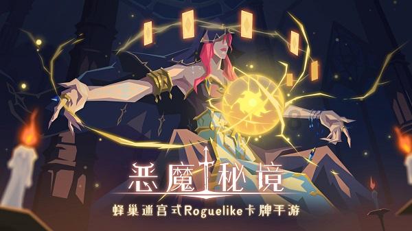 一失足成千古恨，花季少女被人侵犯后自暴自弃，终于走上不归路