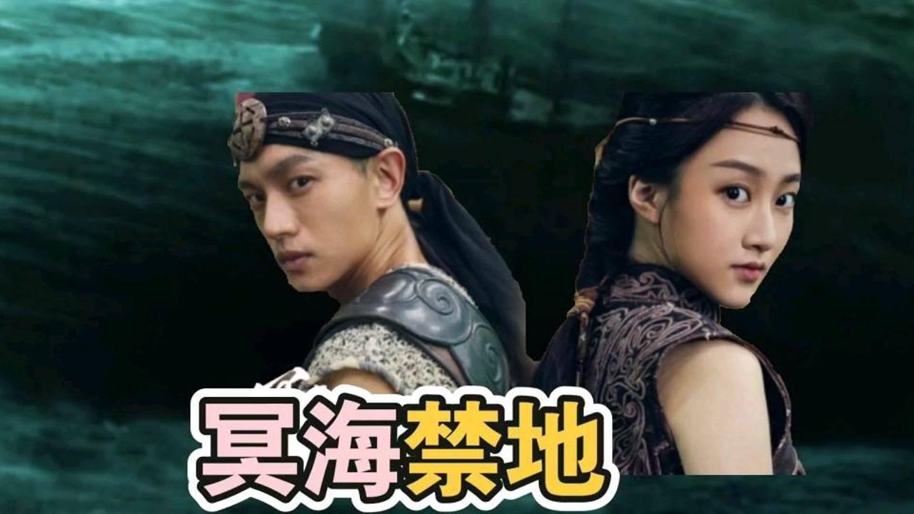 告知病情要有策略2
