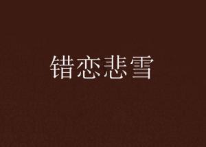 逃出上锁的现代房间5