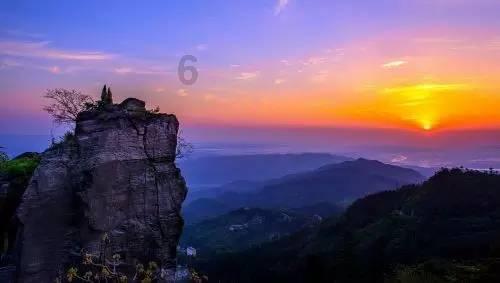 宝宝“不听话”,可能是得了这种病!