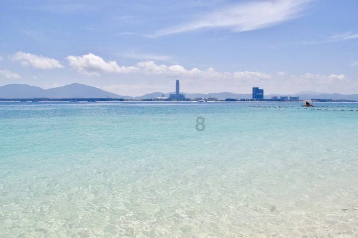 沙漠赛道驾驶