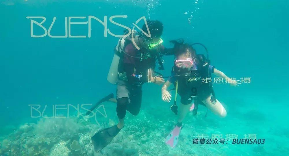 英雄无敌7