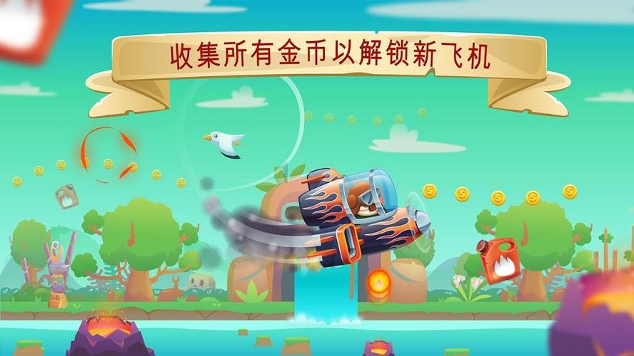 用户反映在浏览器中使用 Copilot 遇到严重卡顿问题,微软给出初步解释