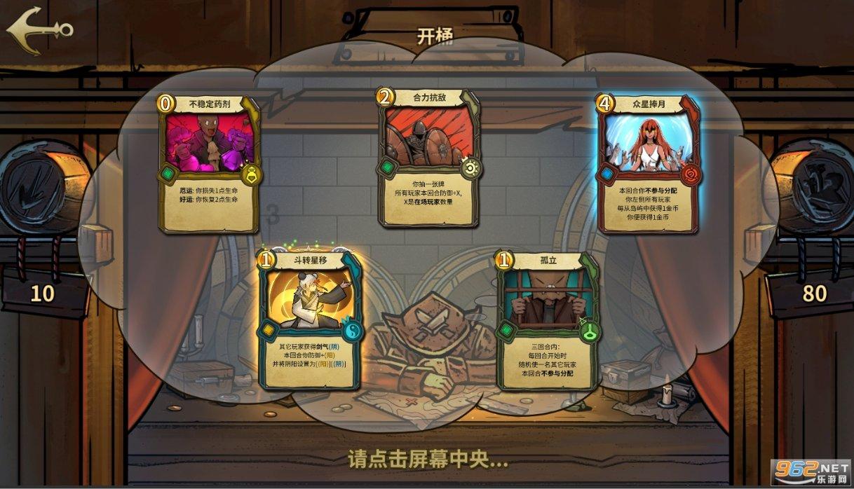 泣不成声!央媒五问南阳学校火灾无果,当地家长却一句话直中要害