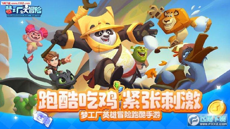百练不如一蹲,每天蹲墙5分钟,对颈椎腰椎有好处,还能帮助减肥
