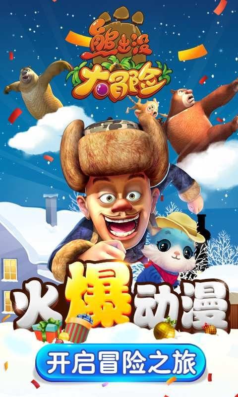 破壁机有用吗?警惕致癌隐患,细数四大危害!