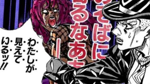 千古奇才诸葛亮，在三国演义中的形象，是如何被人们一步步神化的