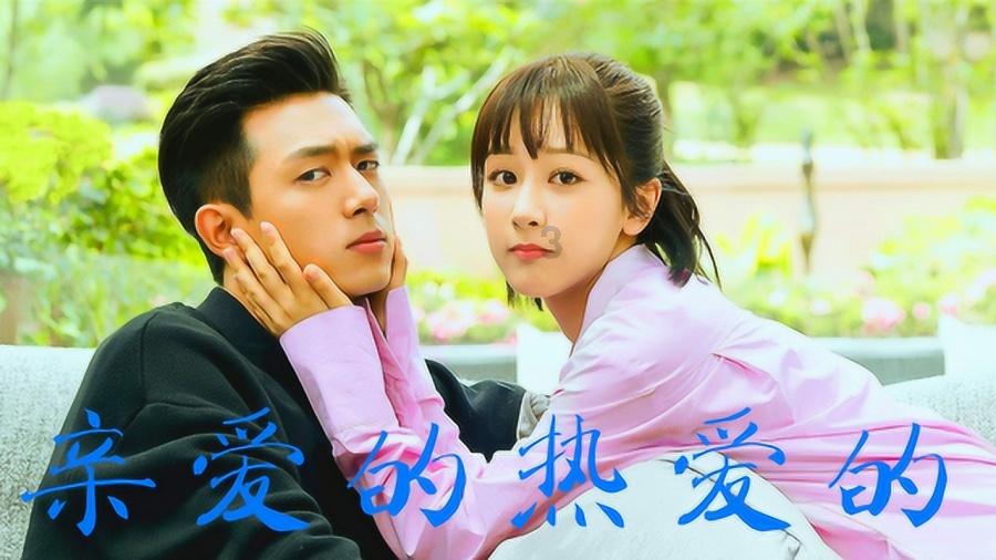 4月如何养鸭脚木才肥美?-专业问答交流平台