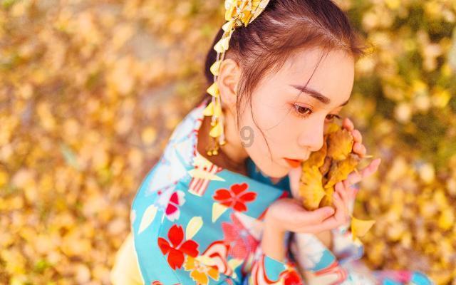 《幻兽帕鲁》融合器用途介绍
