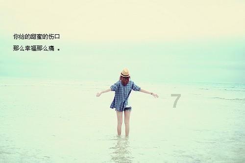 史上最贱小游戏之足球选关版