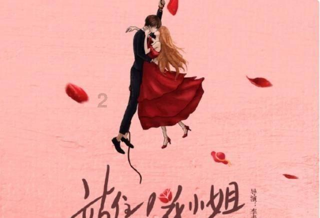 胆管癌无手术能活多久,怎么能减轻痛苦?
