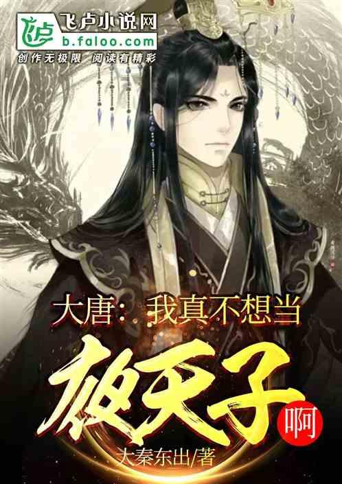 掌握新知,加入台式机联不上wifi知识星球!