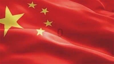 华硕笔记本发力，用上Ultra 9 185H