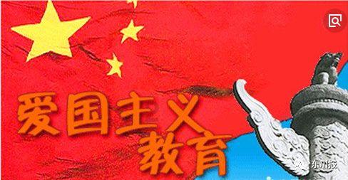 经开区组织召开一季度安委会(扩大)会议