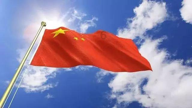 描写春光明媚的句子游戏画面