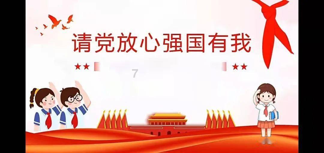 宝骏730发动机耐用吗？值得买吗？游戏画面