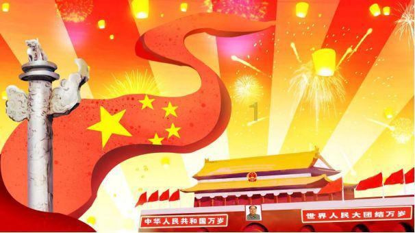 中土世界战争之影