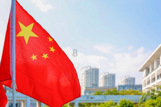 牛屎有什么好处
