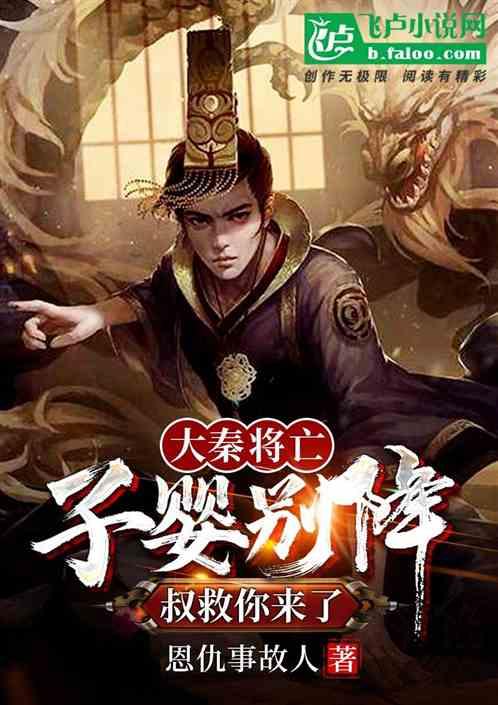 持志如心痛,王阳明心学20句,句句如医用药