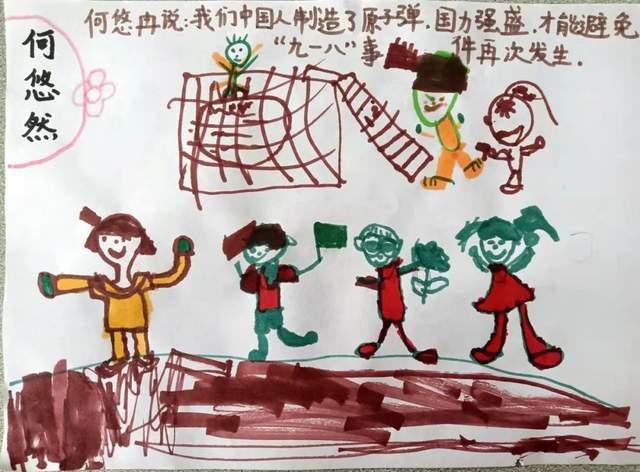 萧敬腾夫妇合体拍大片,50岁林有慧显年轻,老萧无名指纹老婆名字