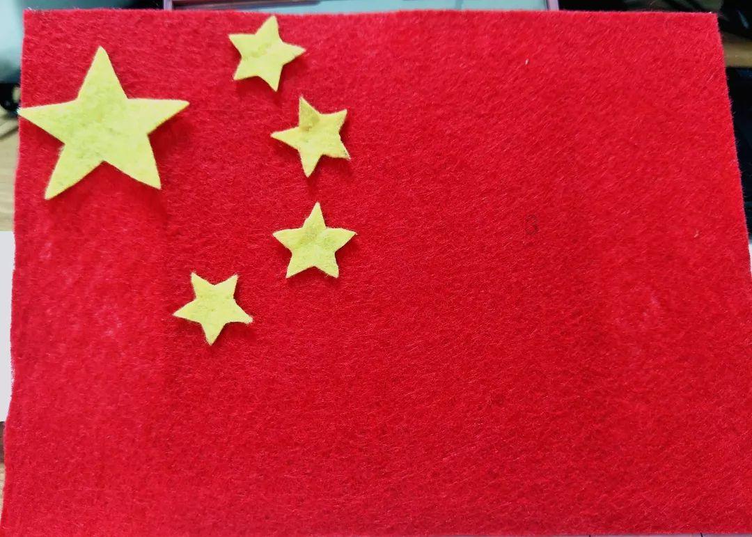蓖麻子有剧毒，这种危险植物，农民过去为啥会大量种植？游戏画面