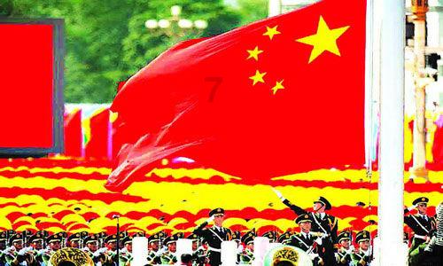 青海首家！西宁市生态环境综合行政执法支队被授牌