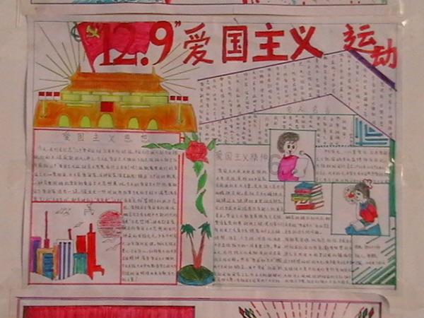 射击红色鸟