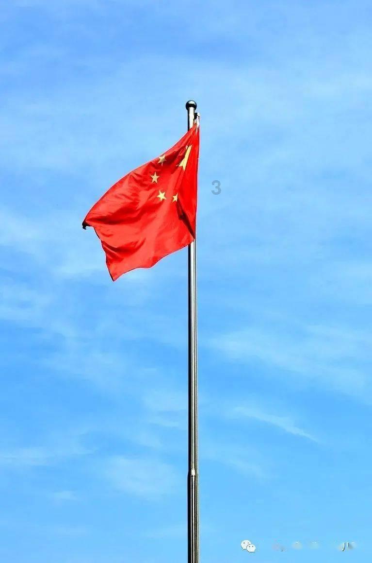 肉夹馍怎么做游戏画面