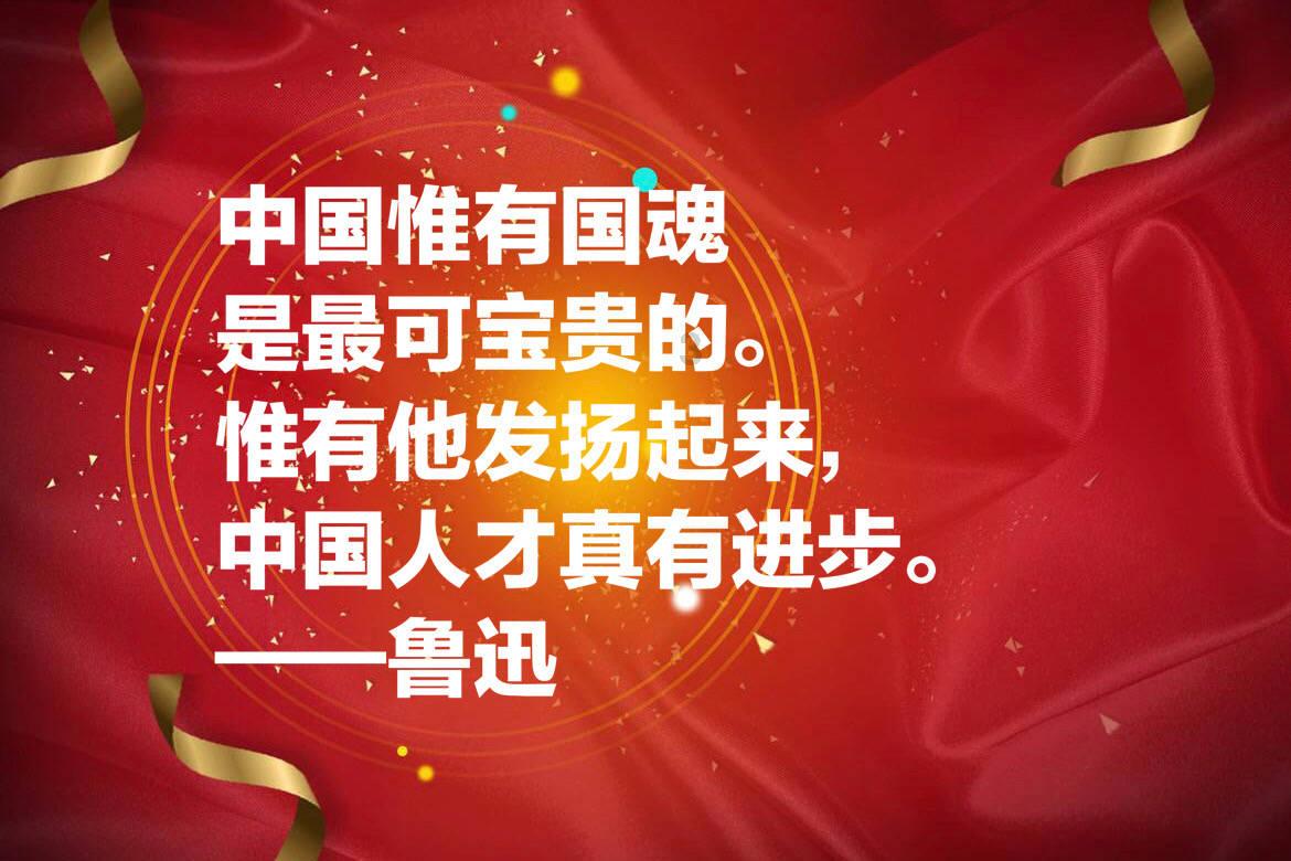 刚过本科线几分，是勉强去读个民办本科还是读专科？游戏画面