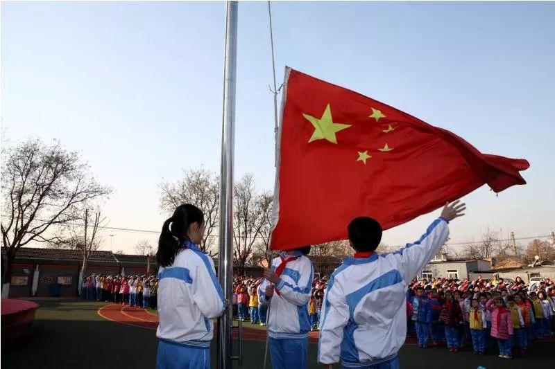 如何通过会议租车优化您的商务旅行？