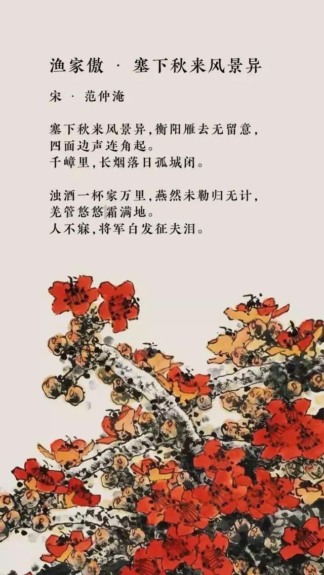 谷歌女华人遇害后:亲戚发4点澄清声明,曝婚姻内情,清华加州校友会介入