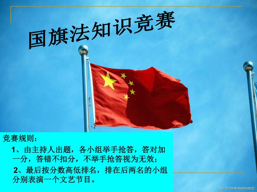 超声波清洗机洗眼镜有用吗？怎么选购好用的超声波清洗机？