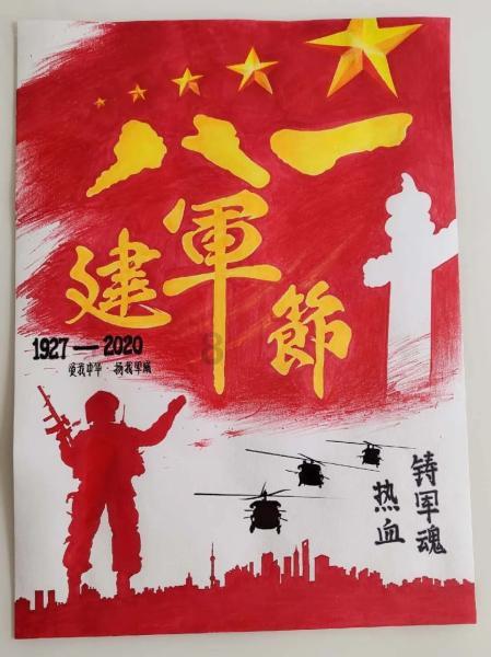 天津南港乙烯低温罐区实现中交