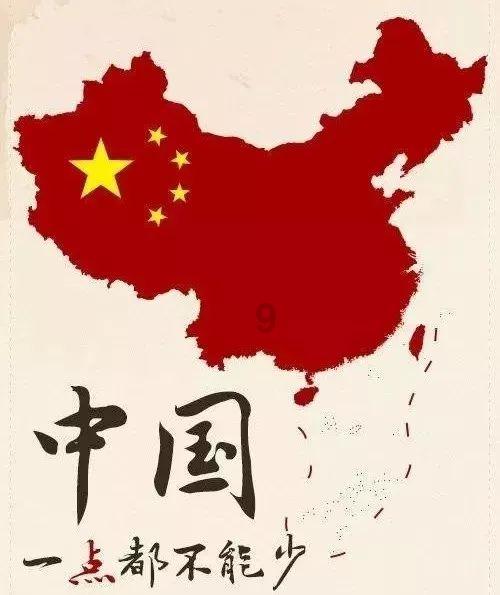 逃离马儿森林