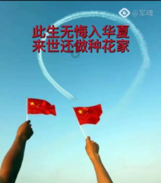 大卡V8.4.30老版本游戏画面