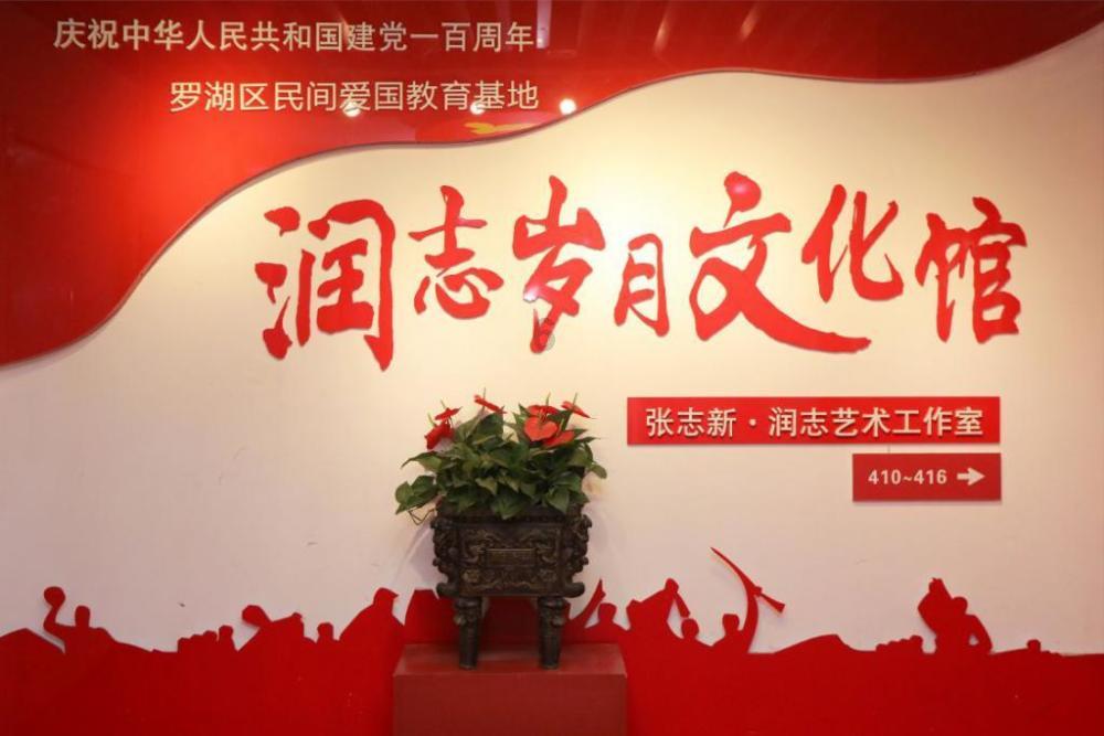 奥迪又一轿车路试谍照曝光，2.9T插混系统全新提升