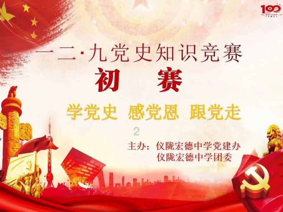 脑洞小老弟无实名认证