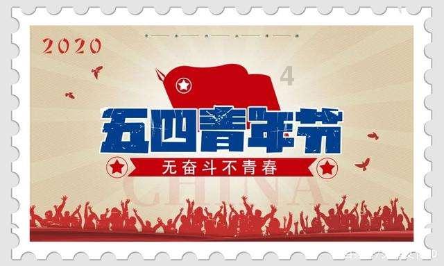 导热油翅片管散热器应用广泛