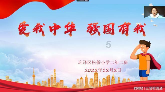 飞天公证处现场公证的一起重大先予执行案件被甘肃省高级人民法院评选为“十大典型执行案例”