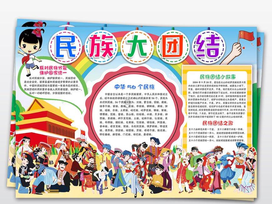 政策+需求双轮驱动 家装市场开年“发力”