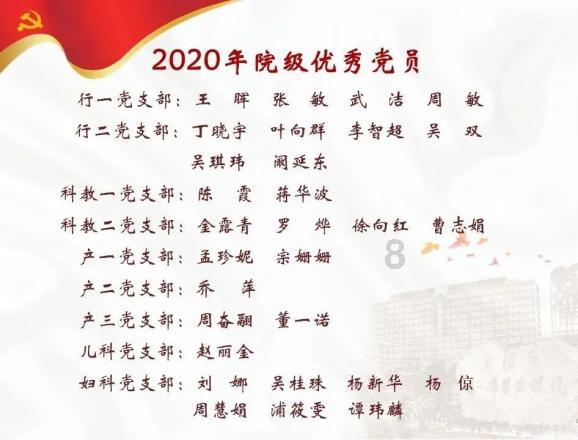 长江三角洲有哪几个省- 专业的有问必答平台