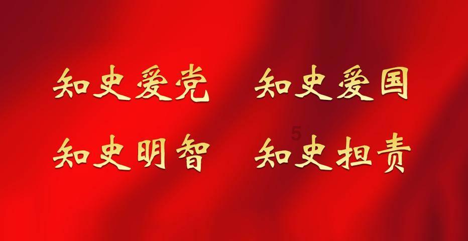 医考是什么？90%的人不知道！
