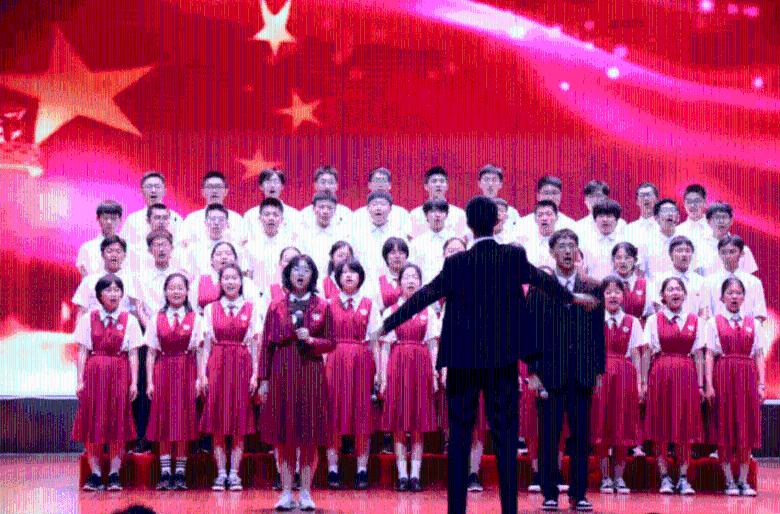美妙夏季拼图
