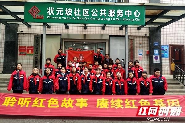 春运期间德州火车站计划加开临时列车13对