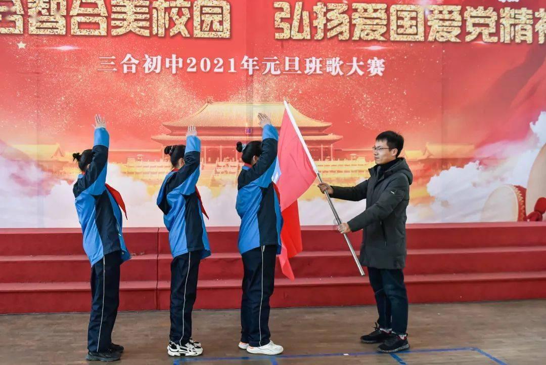 华为手机怎么关闭开发人员选项？游戏画面