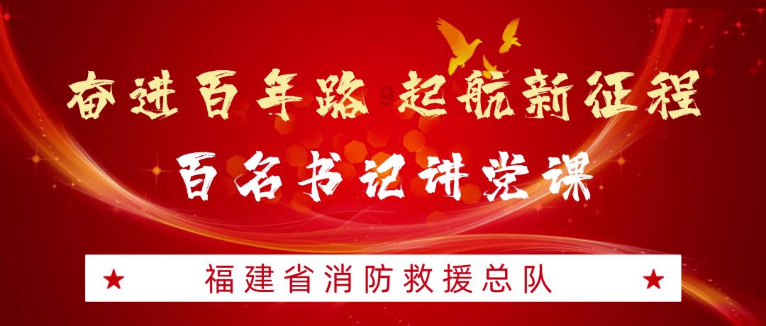 宇宙蜜蜂无敌版
