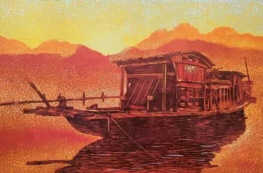 粉底液的正确使用方法游戏画面