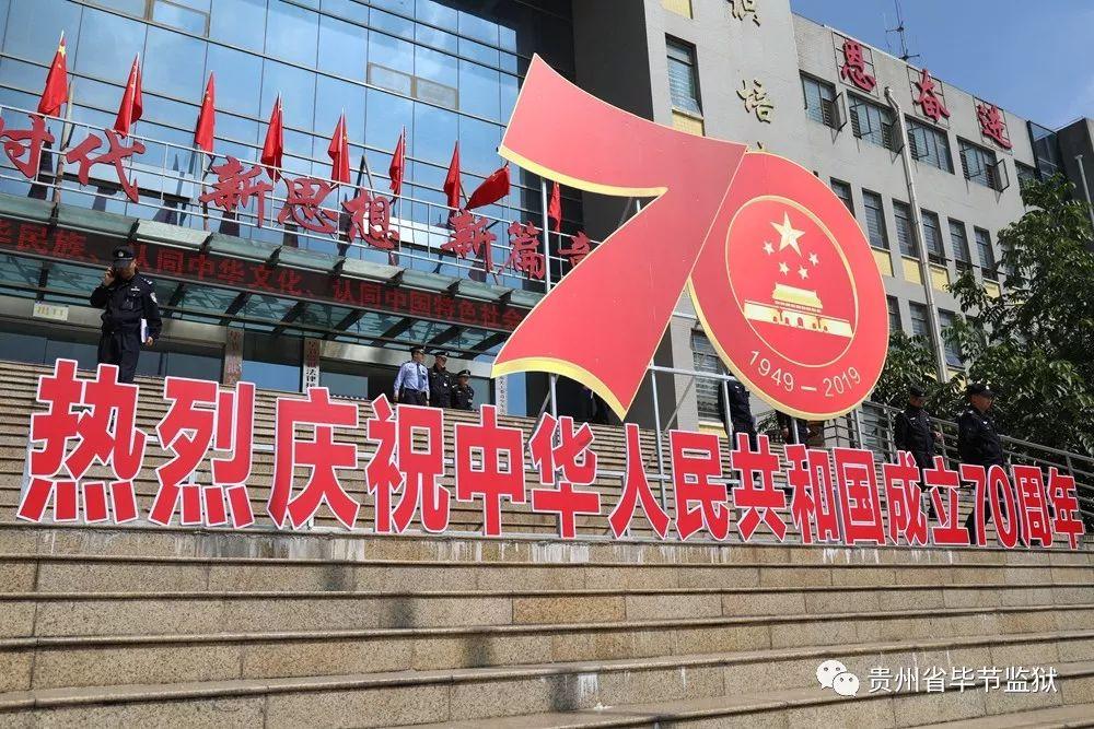 灵乡特色产业助力“大庄小康”